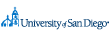 Login Logo